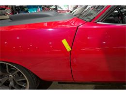 1970 Plymouth Barracuda (CC-2084985) for sale in Kentwood, Michigan
