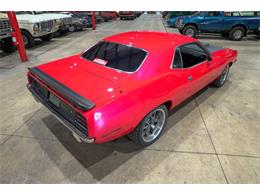 1970 Plymouth Barracuda (CC-2084985) for sale in Kentwood, Michigan