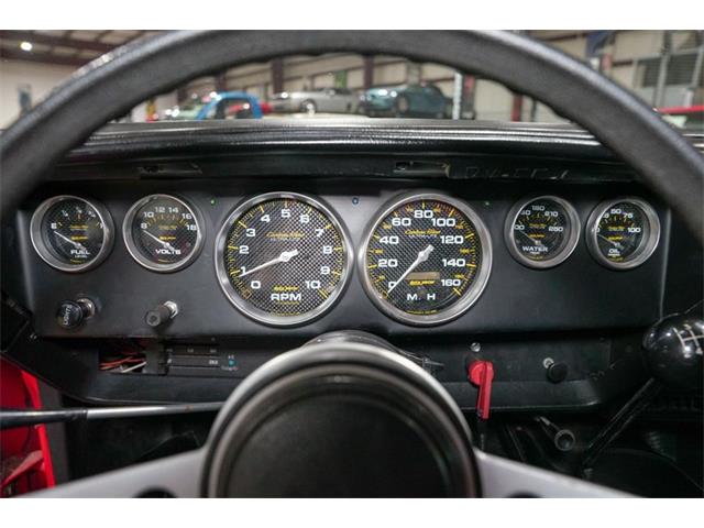 1970 Plymouth Barracuda (CC-2084985) for sale in Kentwood, Michigan