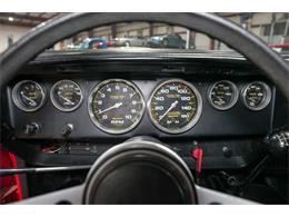 1970 Plymouth Barracuda (CC-2084985) for sale in Kentwood, Michigan