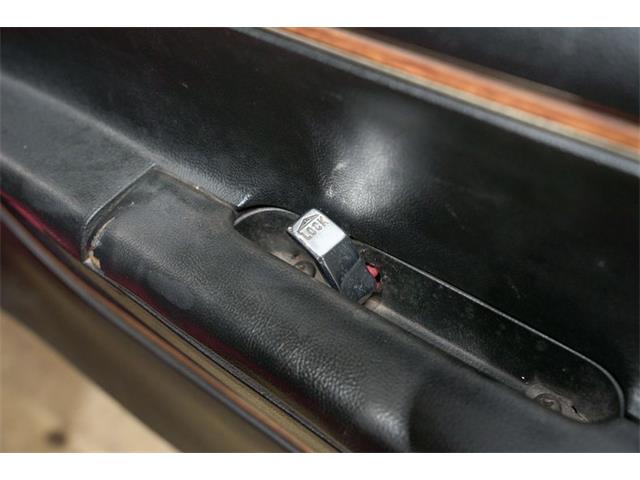 1970 Plymouth Barracuda (CC-2084985) for sale in Kentwood, Michigan