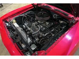 1970 Plymouth Barracuda (CC-2084985) for sale in Kentwood, Michigan