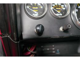 1970 Plymouth Barracuda (CC-2084985) for sale in Kentwood, Michigan
