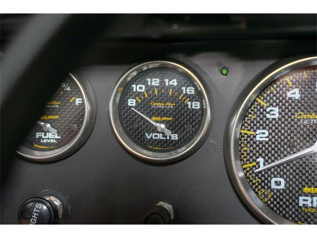 1970 Plymouth Barracuda (CC-2084985) for sale in Kentwood, Michigan