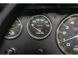 1970 Plymouth Barracuda (CC-2084985) for sale in Kentwood, Michigan
