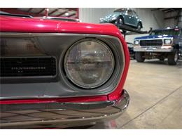 1970 Plymouth Barracuda (CC-2084985) for sale in Kentwood, Michigan