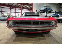 1970 Plymouth Barracuda (CC-2084985) for sale in Kentwood, Michigan