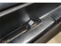 1970 Plymouth Barracuda (CC-2084985) for sale in Kentwood, Michigan