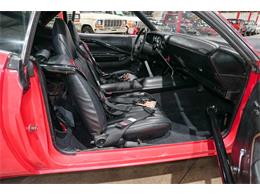 1970 Plymouth Barracuda (CC-2084985) for sale in Kentwood, Michigan