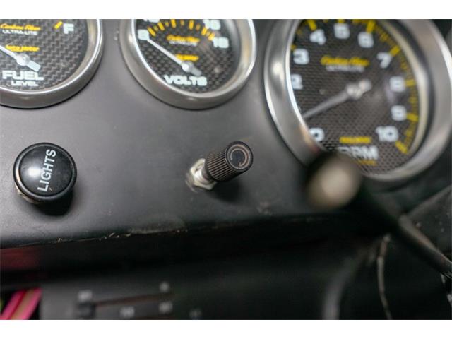 1970 Plymouth Barracuda (CC-2084985) for sale in Kentwood, Michigan