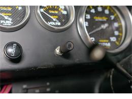 1970 Plymouth Barracuda (CC-2084985) for sale in Kentwood, Michigan