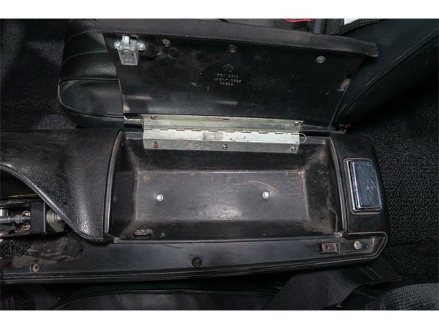1970 Plymouth Barracuda (CC-2084985) for sale in Kentwood, Michigan