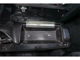 1970 Plymouth Barracuda (CC-2084985) for sale in Kentwood, Michigan