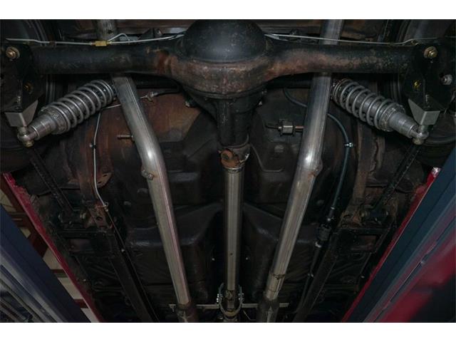 1970 Plymouth Barracuda (CC-2084985) for sale in Kentwood, Michigan