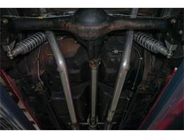 1970 Plymouth Barracuda (CC-2084985) for sale in Kentwood, Michigan