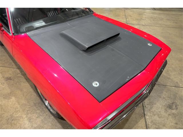 1970 Plymouth Barracuda (CC-2084985) for sale in Kentwood, Michigan