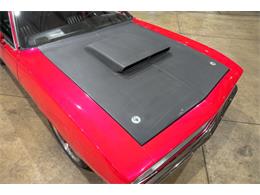 1970 Plymouth Barracuda (CC-2084985) for sale in Kentwood, Michigan