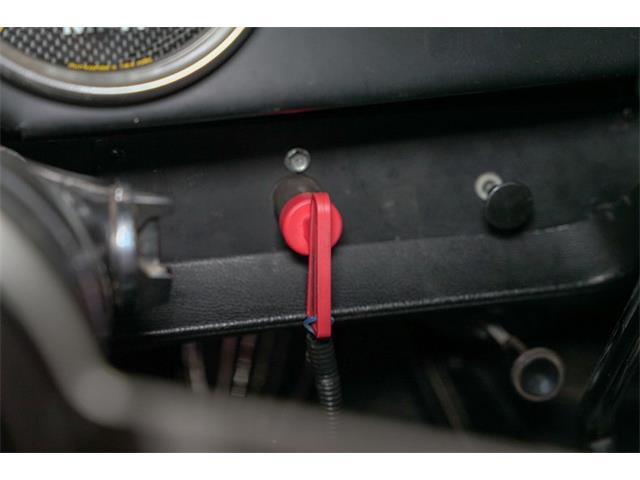 1970 Plymouth Barracuda (CC-2084985) for sale in Kentwood, Michigan