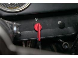 1970 Plymouth Barracuda (CC-2084985) for sale in Kentwood, Michigan