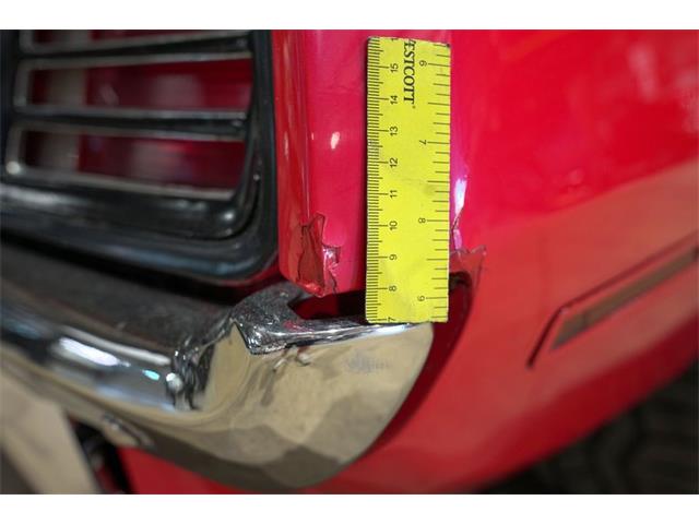 1970 Plymouth Barracuda (CC-2084985) for sale in Kentwood, Michigan
