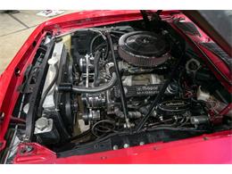1970 Plymouth Barracuda (CC-2084985) for sale in Kentwood, Michigan