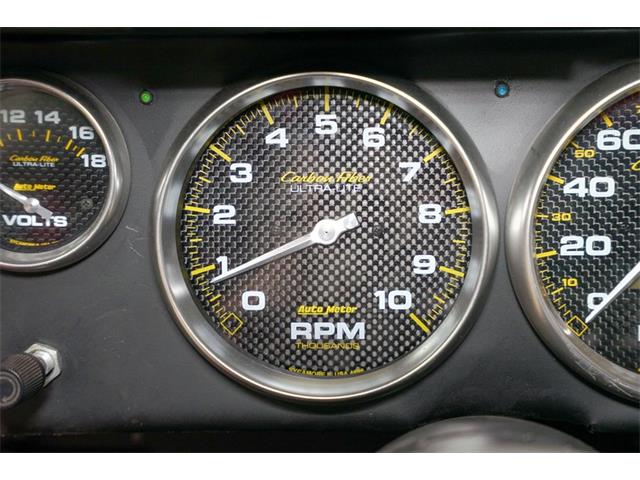 1970 Plymouth Barracuda (CC-2084985) for sale in Kentwood, Michigan