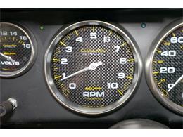 1970 Plymouth Barracuda (CC-2084985) for sale in Kentwood, Michigan