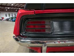 1970 Plymouth Barracuda (CC-2084985) for sale in Kentwood, Michigan