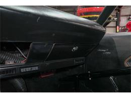 1970 Plymouth Barracuda (CC-2084985) for sale in Kentwood, Michigan
