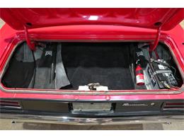 1970 Plymouth Barracuda (CC-2084985) for sale in Kentwood, Michigan