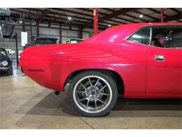 1970 Plymouth Barracuda (CC-2084985) for sale in Kentwood, Michigan
