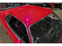 1970 Plymouth Barracuda (CC-2084985) for sale in Kentwood, Michigan