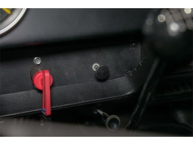 1970 Plymouth Barracuda (CC-2084985) for sale in Kentwood, Michigan
