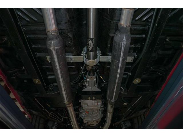 1970 Plymouth Barracuda (CC-2084985) for sale in Kentwood, Michigan