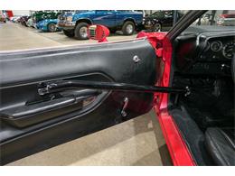 1970 Plymouth Barracuda (CC-2084985) for sale in Kentwood, Michigan