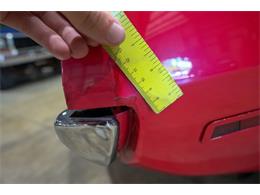 1970 Plymouth Barracuda (CC-2084985) for sale in Kentwood, Michigan