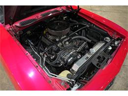 1970 Plymouth Barracuda (CC-2084985) for sale in Kentwood, Michigan
