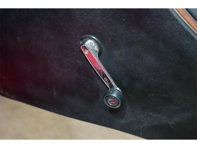 1970 Plymouth Barracuda (CC-2084985) for sale in Kentwood, Michigan