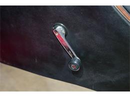 1970 Plymouth Barracuda (CC-2084985) for sale in Kentwood, Michigan