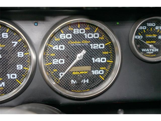 1970 Plymouth Barracuda (CC-2084985) for sale in Kentwood, Michigan