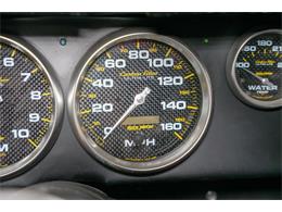1970 Plymouth Barracuda (CC-2084985) for sale in Kentwood, Michigan