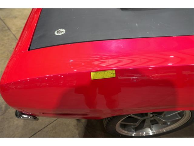 1970 Plymouth Barracuda (CC-2084985) for sale in Kentwood, Michigan