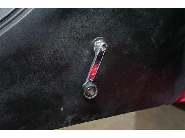 1970 Plymouth Barracuda (CC-2084985) for sale in Kentwood, Michigan