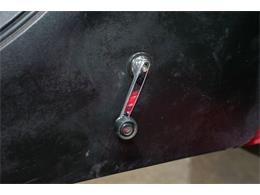 1970 Plymouth Barracuda (CC-2084985) for sale in Kentwood, Michigan