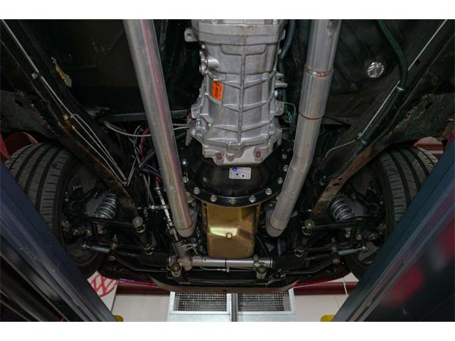 1970 Plymouth Barracuda (CC-2084985) for sale in Kentwood, Michigan