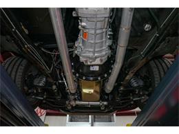 1970 Plymouth Barracuda (CC-2084985) for sale in Kentwood, Michigan