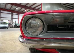 1970 Plymouth Barracuda (CC-2084985) for sale in Kentwood, Michigan