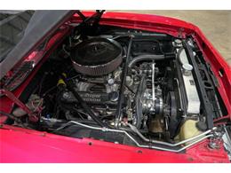 1970 Plymouth Barracuda (CC-2084985) for sale in Kentwood, Michigan