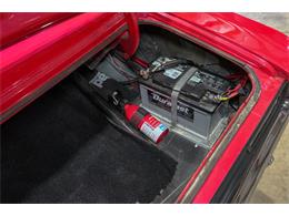 1970 Plymouth Barracuda (CC-2084985) for sale in Kentwood, Michigan