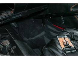 1970 Plymouth Barracuda (CC-2084985) for sale in Kentwood, Michigan